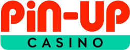 pin up casino